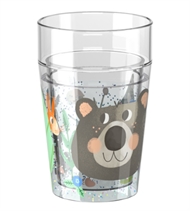 Kinderbecher Wald, Haba